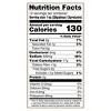Utz Mixed Minis Sour Cream and Onion Pretzels - 12oz - 3 of 4
