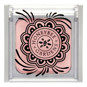 Honeybee Gardens Complexion Perfecting Maracuja Mineral Blush - 1 of 4