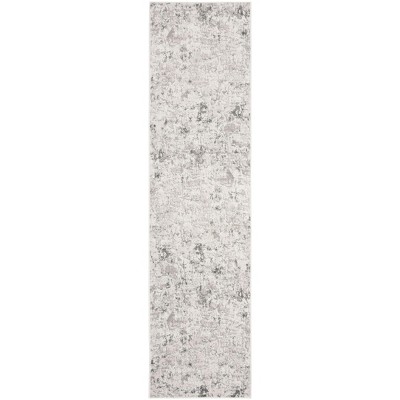 Vogue VGE144 Power Loomed Indoor Rugs - Safavieh