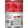 Campbell's Condensed Healthy Request Cream Of Celery Soup - 10.5oz : Target