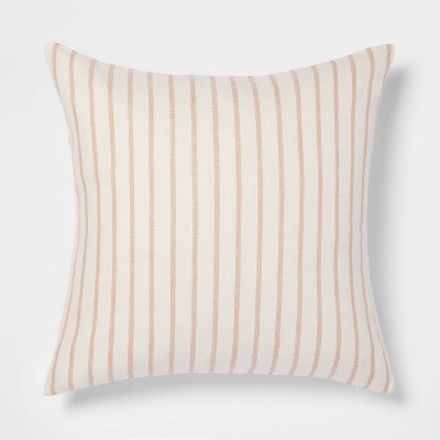 Throw Pillows : Target