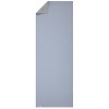Gaiam Studio Select 90% Recycled Hybrid Yoga Mat - 3 of 4