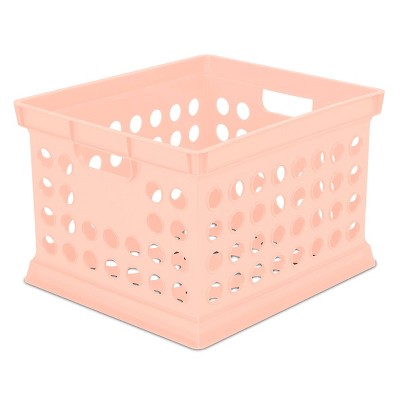 cat crate target