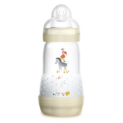 tommee tippee bottles target