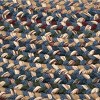 Colonial Mills Twilight - Palm sample swatch Rug - 2 of 4
