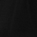 black vine embroidery