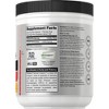 Horbaach Creapure German Creatine Monohydrate Powder | 500 g - 2 of 4