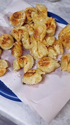 Guest review image 2 of 5, zoom in