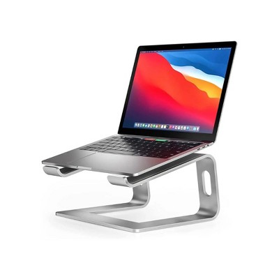 Gigas Smart Ergonomic Aluminum Detachable Laptop Stand