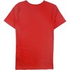Skechers Womens Heart Breaker Graphic T-Shirt - 2 of 2