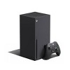 Xbox Series X Console : Target