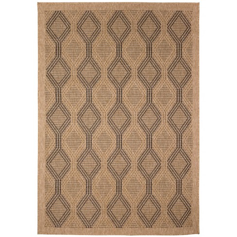 Target deals outdoor rugs