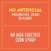 Nature's Own Butter Bread - 20oz - 4 of 4