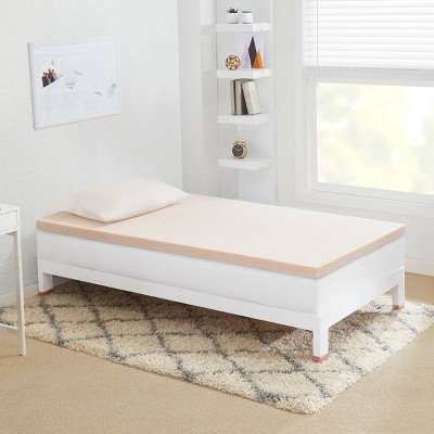 target foam mattress