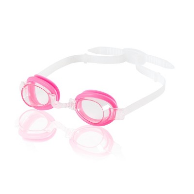 speedo splasher goggles