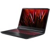 Acer Nitro 5 - 17.3" Laptop Intel Core i7-11800H 2.4GHz 16GB Ram 1TB SSD Windows 10 Home | AN517-54-77KG | NH.QC7AA.001 - Manufacturer Refurbished - 2 of 4