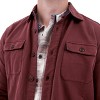Old Ranch Brands Men's Sprague Shirt - 3 of 4