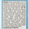 Glucerna with Carbsteady 1.2 Cal Nutrition Liquid Vanilla, 8 oz, Case of 24 - 4 of 4