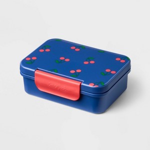Snack Container Bento Box - Cat & Jack™ - 1 of 4