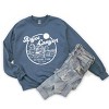 Simply Sage Market Vintage Bryce Canyon National Park Sweatshirt - 3 of 4