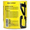 C4 / Cellucor C4 Ripped, Pre-Workout, Fruit Punch, 5.8 oz (165 g) - 3 of 4