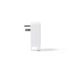 Vivitar USB Charger White - 4 of 4