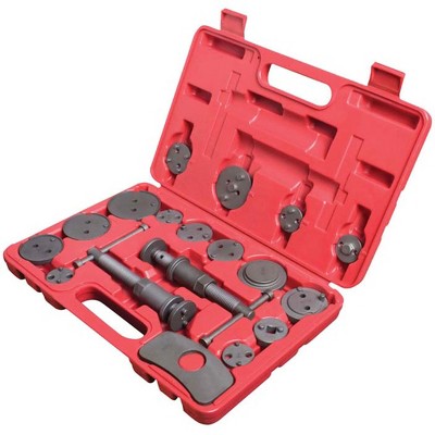 disc brake tool kit