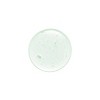 Bumble and Bumble Seaweed Shampoo - Ulta Beauty - 2 of 4
