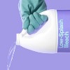 Lavender Low Splash Bleach - 81oz - up&up™ - 2 of 4