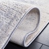 Vogue VGE212 Power Loomed Area Rug  - Safavieh - 4 of 4