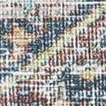 light gray, medium gray, gray