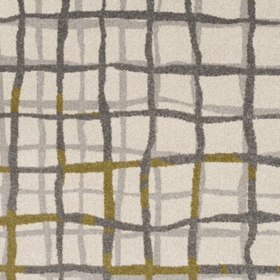 ivory/light grey