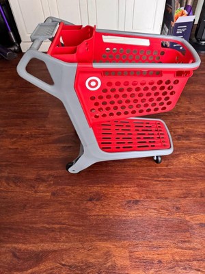 Guest review image 2 of 4, zoom in