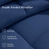 Ivy Union Down Alternative Comforter Set - 3 of 4