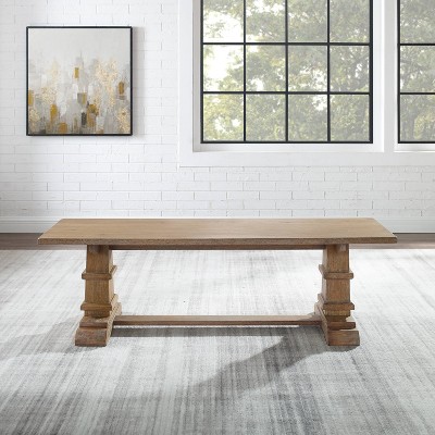 Crosley Joanna Dining Bench - Thumbnail 5