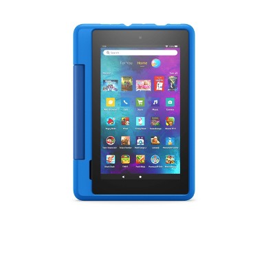Amazon Fire 7 Kids' 16GB Pro Tablet 7"