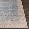 Hauteloom Santol Persian Style Rug - 2 of 4