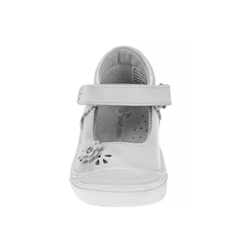 Smart Step Girls Shoes (Toddler), 4 of 8
