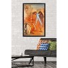 Trends International Star Wars: Revenge Of The Sith - Celebration Mural Framed Wall Poster Prints - 2 of 4