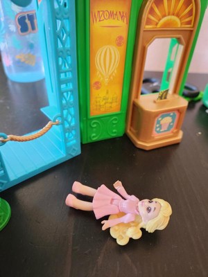 Guest review image 1 of 6, zoom in