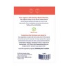 AZO Boric Acid Vaginal Suppositories with Aloe - 30ct - 2 of 4