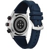 Citizen CZ Smart PQ2 Sport 44mm Hybrid Smartwatch - 2 of 4