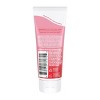 Lume Whole Body Women's Deodorant - Invisible Cream Tube - Aluminum Free - Peony Rose Scent - 2.2oz - 2 of 4