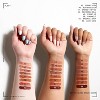 NYX PROFESSIONAL MAKEUP Butter Gloss (07 Tiramisu | Brown) Non-Sticky Lip Gloss | Smooth Formula | Non-Sticky | High Shine Finish (PACK OF 2) - 4 of 4