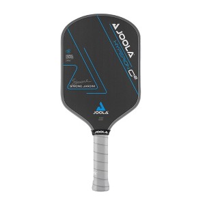 Joola Simone Jardim Hyperion Racquet 14mm - 1 of 4