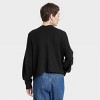 Women's Sweater Cardigan - Universal Thread™ - 2 of 3