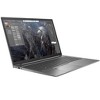 HP ZBook Firefly 15 G7 Laptop, Core i7-10810U 1.1GHz, 32GB, 1TB SSD, 15.6" FHD, Win11P64, Webcam, NVIDIA Quadro P520 4GB, Manufacturer Refurbished - 3 of 3