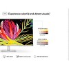 HP Series 5 27 Inch Full HD Height Tilt Adjust Desktop Monitor 527sh 100 Hz Anti-glare Dual HDMI Port IPS Panel 300 Nit - Manufacturer Refurbished - 4 of 4