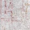 light grey/pink