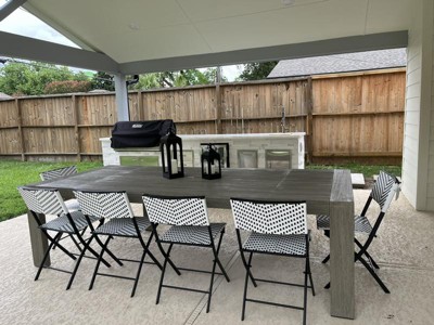 Guest review image 2 of 3, zoom in